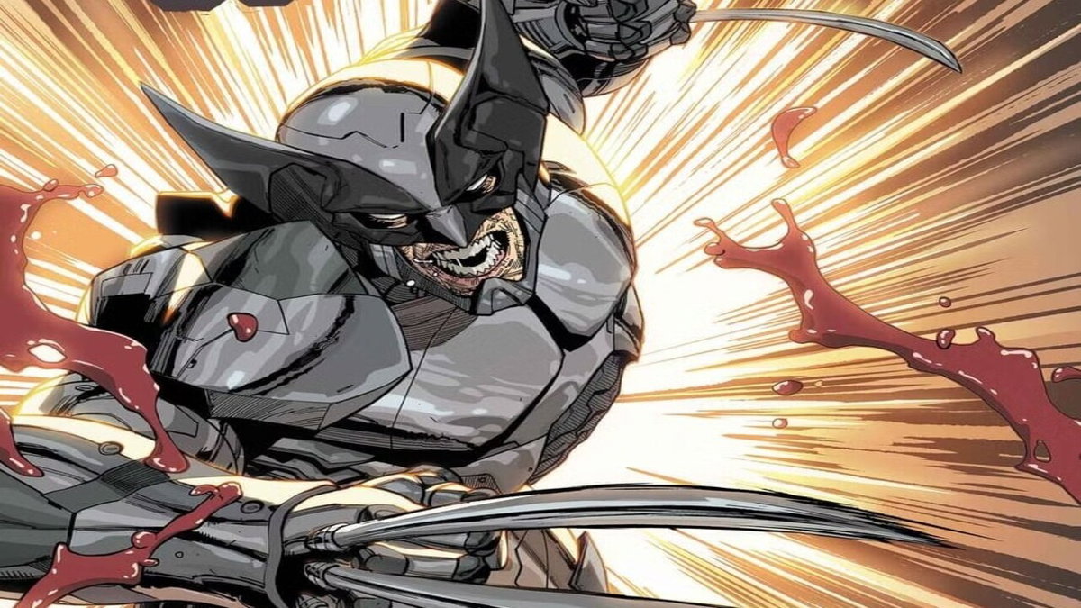 Immagine di X-Men: le serie a fumetti verranno riazzerate da giugno