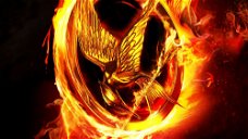 Copertina di Hunger Games: i giochi di sopravvivenza di Suzanne Collins