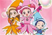 Majokko: tutto sui manga e anime magici per ragazze