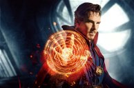 Copertina di Doctor Strange 2: da America Chavez all'inizio delle riprese, gli ultimi rumor sul sequel