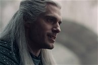 Copertina di The Witcher: personaggi e interpreti della serie Netflix