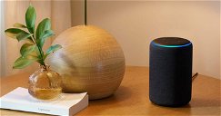 Copertina di Amazon domina il mercato degli smart speaker in USA