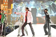 Copertina di Il produttore di Bohemian Rhapsody sta sviluppando un biopic su Michael Jackson