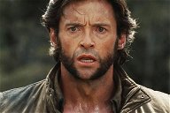 Copertina di Un reboot di Wolverine con un nuovo attore? Non è da escludere