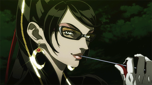 Copertina di L'uscita di Bayonetta 3 su Nintendo Switch slitta al 2020?