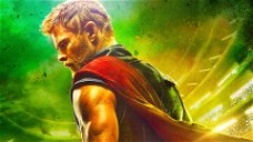 Copertina di Chris Hemsworth: l'allenamento dello stuntman per tenere il passo con l'attore