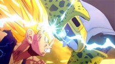 Copertina di Tutte le novità Bandai Namco dalla Gamescom: nuovi trailer per Dragon Ball Z: Kakaroth, One Piece e molto altro