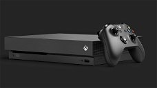 Copertina di Microsoft pensa a Xbox All Access, abbonamento con console inclusa