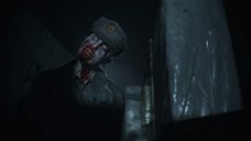 Copertina di Resident Evil 2 sarà molto più che un remake, parola di Capcom