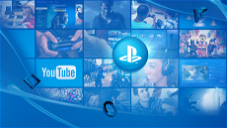 Copertina di PlayStation Network consentirà (finalmente) di cambiare nome utente