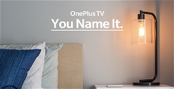Copertina di OnePlus vuole lanciare la propria smart TV nel 2019
