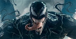 Copertina di Il regista di Far From Home: 'un crossover Spider-Man/Venom funzionerebbe'