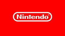 Copertina di Nintendo aprirà un flagship store in Giappone