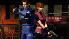 Copertina di Resident Evil 2 compie 20 anni: le ultime novità sul remake in uscita