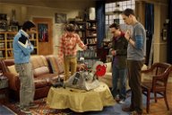 Copertina di I 5 momenti più nerd di The Big Bang Theory