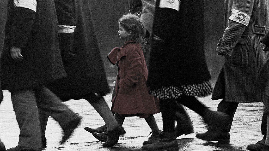 Copertina di Schindler's List: la trama del film e la storia vera di Oskar Schindler