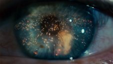 Copertina di Blade Runner: ecco la scena iniziale reimmaginata nel nostro 2019