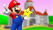 Copertina di Shigeru Miyamoto racconta perché ha deciso di fare un nuovo film su Super Mario