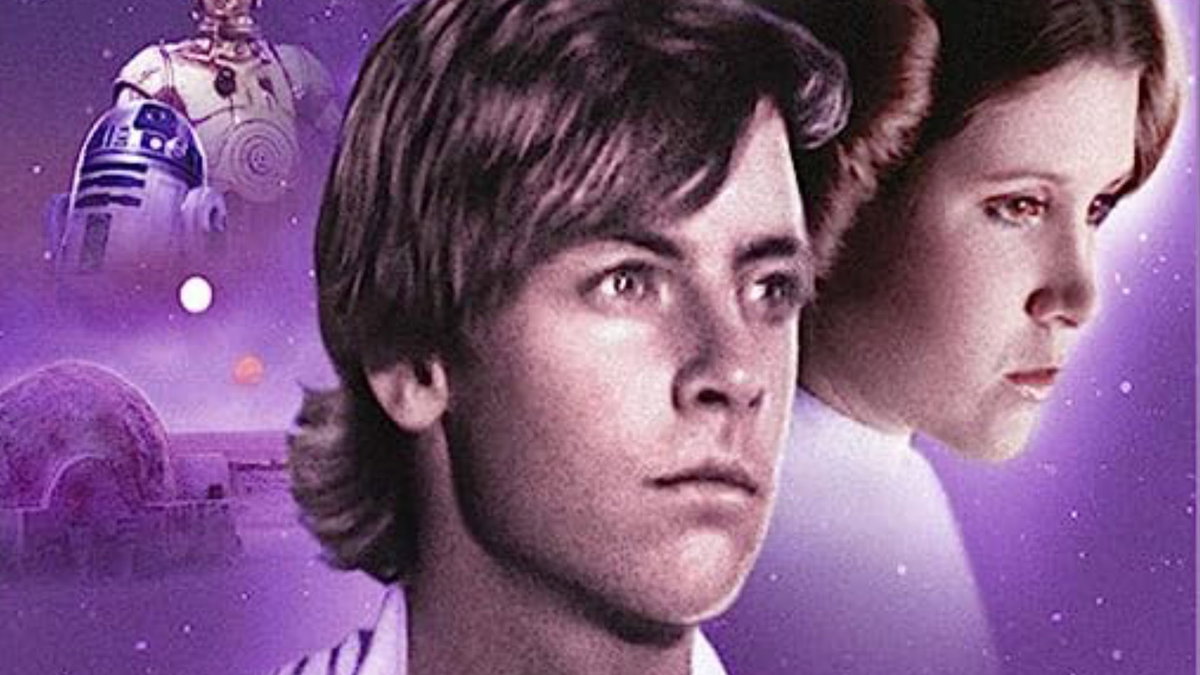 Immagine di Per Christopher Nolan, Hollywood ha dimenticato l'essenza di classici come Star Wars