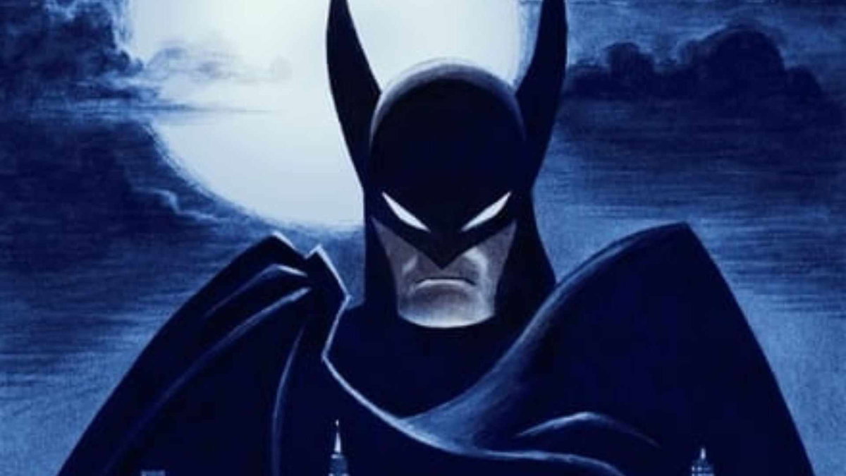 Immagine di Batman: Caped Crusader, i toni dark della serie animata potrebbero sconvolgere il pubblico [VIDEO]
