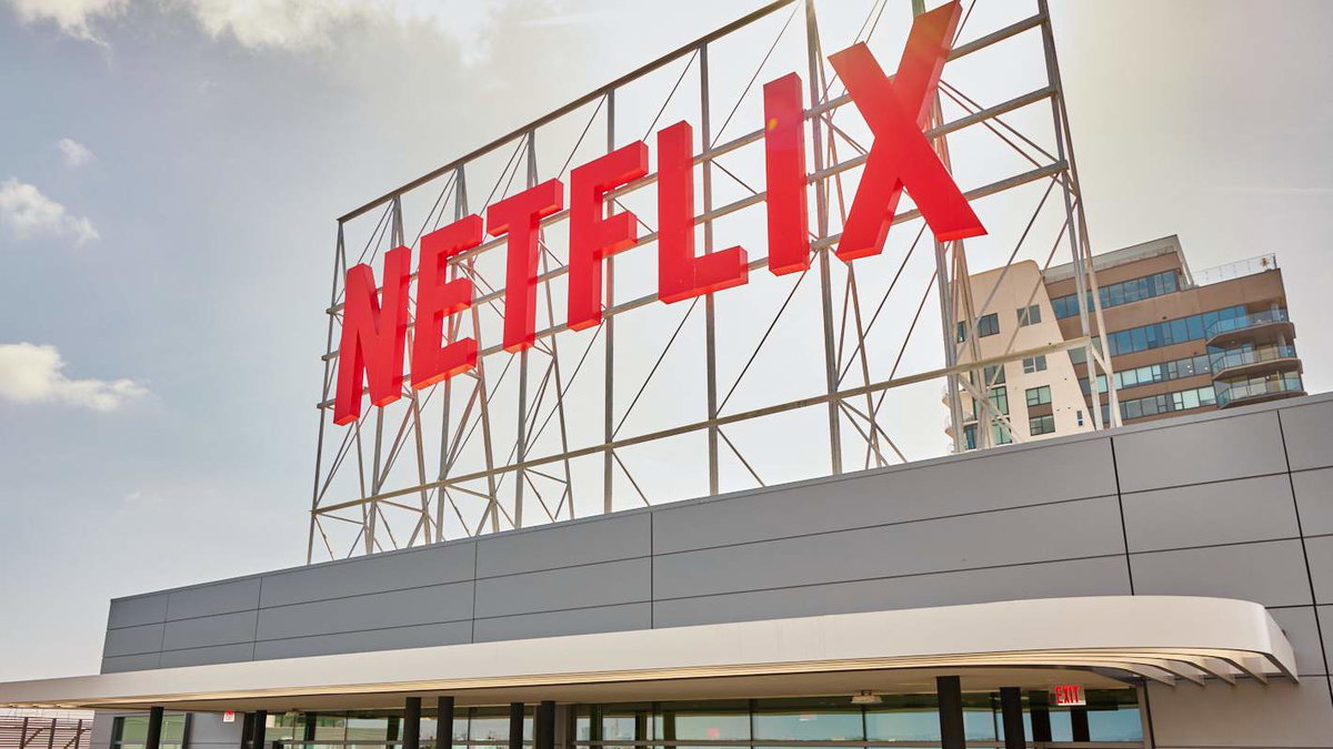 Immagine di Sapreste indovinare le serie più viste su Netflix nel mondo? Eccole