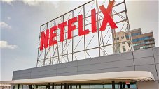 Copertina di Sapreste indovinare le serie più viste su Netflix nel mondo? Eccole