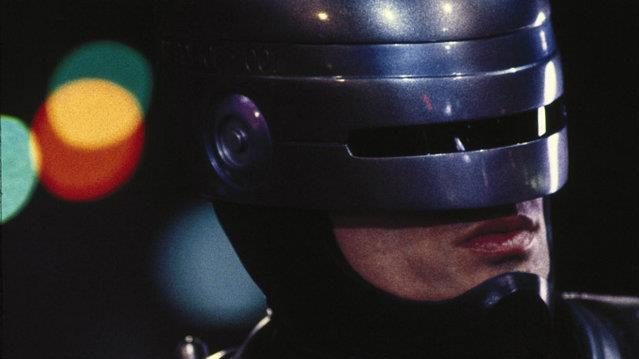 Copertina di RoboCop Returns: il sequel del film originale ha trovato un regista