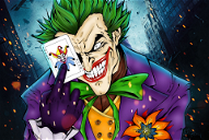 Copertina di The Batman, nel sequel Matt Reeves vorrebbe introdurre un nuovo Joker [RUMOR]