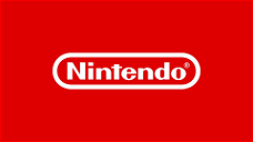 Copertina di Nintendo Switch, come seguire in streaming la presentazione della console