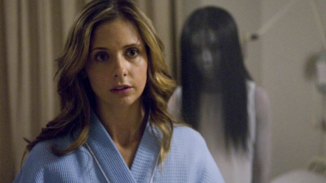 Copertina di The Grudge: tutti i film del franchise e l'ordine in cui guardarli