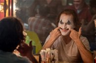 Copertina di Joker è un film pericoloso? Da Venezia 76, la risposta alle critiche