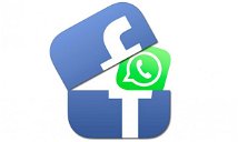 Copertina di WhatsApp introdurrà alcune funzionalità a pagamento per le aziende