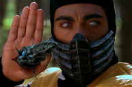 Copertina di Mortal Kombat avrà un reboot: ne avevamo veramente bisogno?