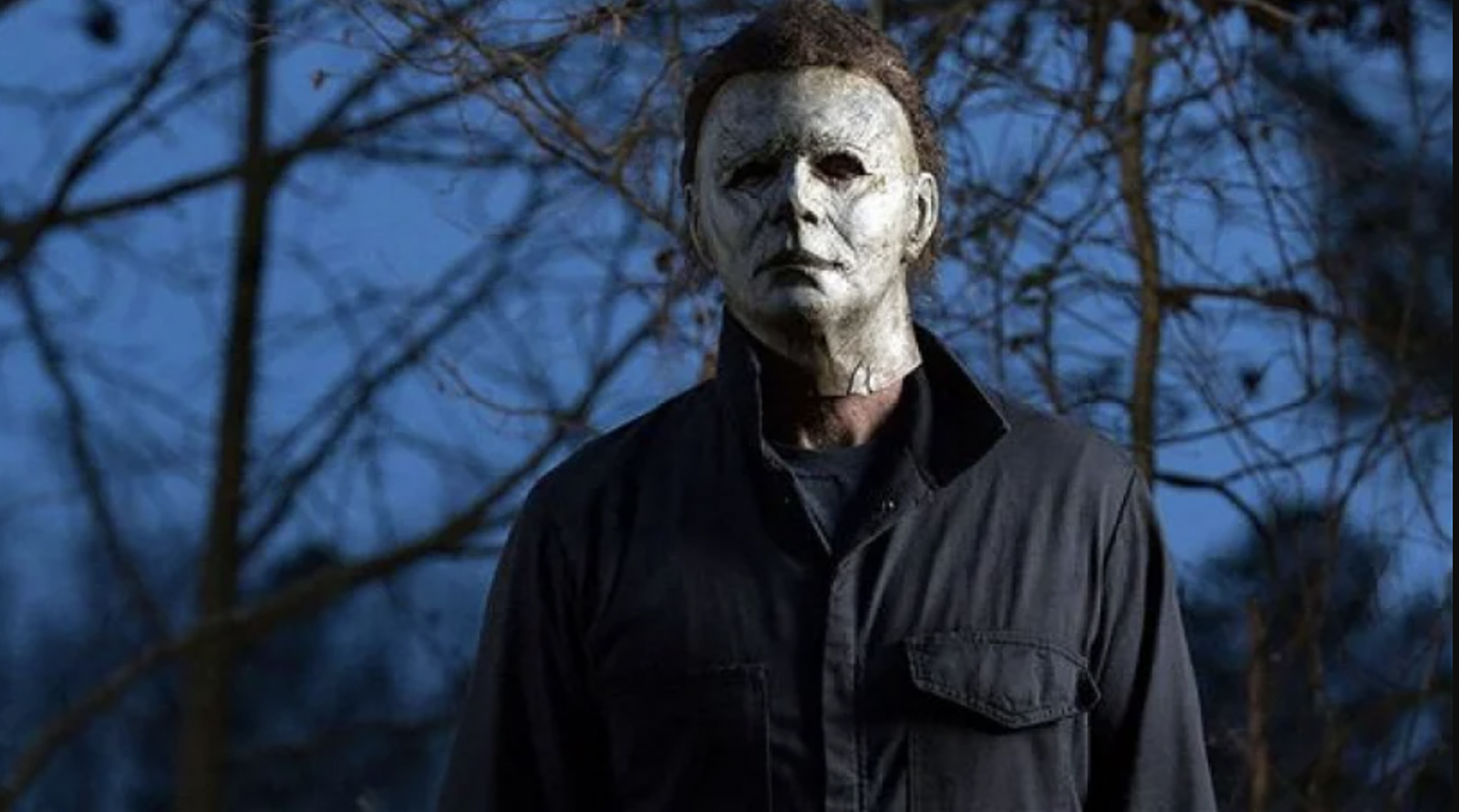 Immagine di Halloween, dal cinema alla TV: pronto un Cinematic Universe