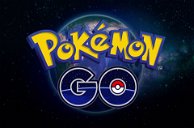 Copertina di Pokémon GO si scatena a febbraio 2021: tutti gli eventi tra San Valentino e Capodanno Lunare