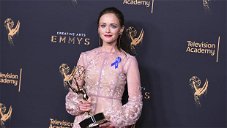Copertina di Creative Arts Emmy Awards 2017: tutti i vincitori