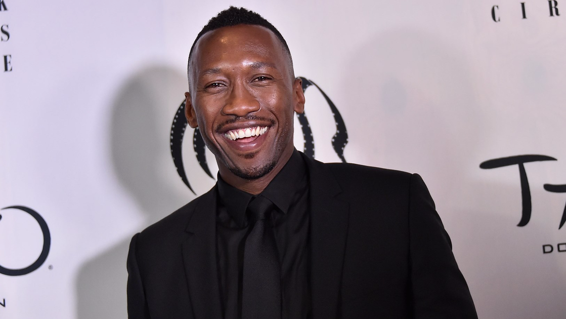 Copertina di True Detective: Mahershala Ali è in trattative per la stagione 3