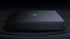 Copertina di Razer annuncia Sila, il più veloce router da gaming