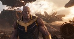 Copertina di Avengers 4: gli sceneggiatori sulle Gemme dell'Infinito (e il punto debole di Thanos)