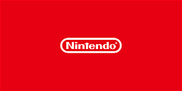 Copertina di Nintendo fa causa ai siti di ROM: risarcimenti per $12 milioni