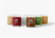 Copertina di Le candele di McDonald's esistono (e sanno di carne e condimenti)