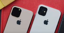 Copertina di Apple chiuderà il 2019 con nuovi iPhone, iPad, MacBook e non solo: il punto della situazione