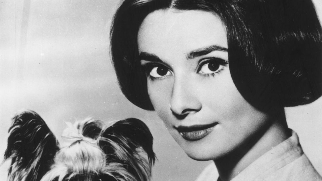 Copertina di Colazione da Tiffany, la canzone Moon River e i suoi segreti