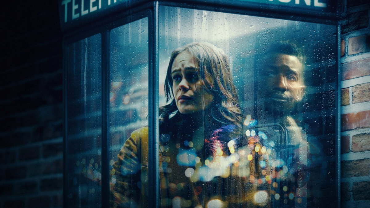 Immagine di Archive 81: il finale della prima stagione spiegato e cosa sappiamo della stagione 2 della serie horror