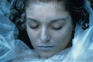 Copertina di Twin Peaks, in lavorazione un documentario sull'omicidio che ispirò la serie TV