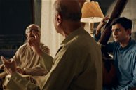 Copertina di The Disciple: di cosa parla il film indiano di Netflix