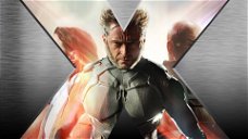 Copertina di Hugh Jackman sempre più in forma per diventare Wolverine [VIDEO]