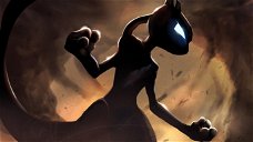 Copertina di Pokémon GO, ecco quando potrebbero arrivare i Pokémon leggendari
