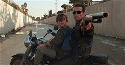 Copertina di Terminator 2 - Il giorno del giudizio: trama e curiosità sul film