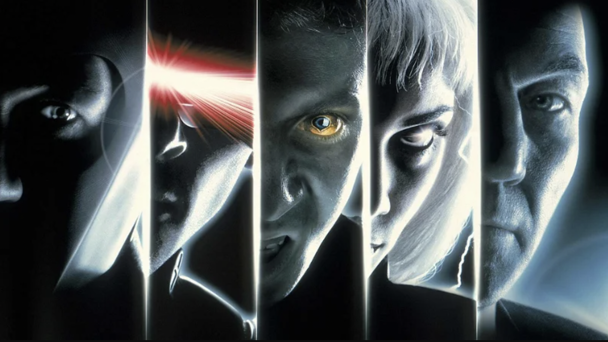 Immagine di X-Men, lo showrunner di Loki 2 vuole lavorare al reboot